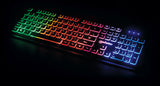 Clavier gaming — édition touches à faible pression Image 6
