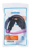 Cordon d'Alimentation Packaging Image 2