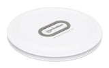 Tapis de charge rapide sans fil - 15 W Image 3