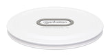 Tapis de charge rapide sans fil - 15 W Image 4