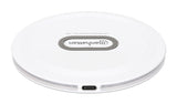 Tapis de charge rapide sans fil - 15 W Image 5
