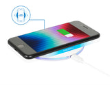 Tapis de charge rapide sans fil - 15 W Image 10