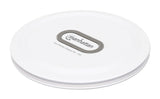 Tapis de charge rapide sans fil - 15 W Image 1