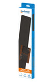 Repose-poignets ergonomique pour clavier Packaging Image 2