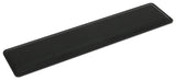 Repose-poignets ergonomique pour clavier Image 3