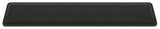 Repose-poignets ergonomique pour clavier Image 4