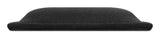 Repose-poignets ergonomique pour clavier Image 6