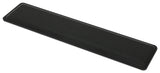 Repose-poignets ergonomique pour clavier Image 1