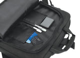 Sacoche écologique pour ordinateur portable Helsinki, 14,1 " Image 6