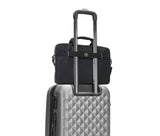 Sacoche écologique pour ordinateur portable Helsinki, 14,1 " Image 9
