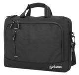 Sacoche écologique pour ordinateur portable Helsinki, 14,1 " Image 1