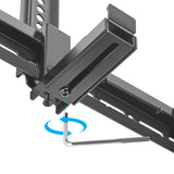 Support universel pour barre de son Image 10