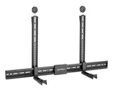 Support universel pour barre de son Image 2