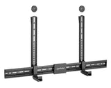 Support universel pour barre de son Image 4