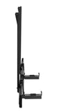 Support universel pour barre de son Image 6