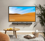 Support universel pour barre de son Image 8
