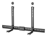 Support universel pour barre de son Image 1