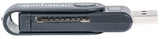 Mini Lecteur multicarte avec fonction d'écriture Image 4