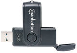 Mini Lecteur multicarte avec fonction d'écriture Image 6