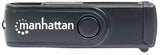Mini Lecteur multicarte avec fonction d'écriture Image 7