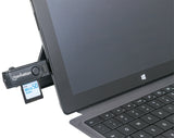 Mini Lecteur multicarte avec fonction d'écriture Image 8