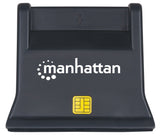 USB Smart standard / Lecteur de cartes SIM Image 4