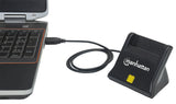 USB Smart standard / Lecteur de cartes SIM Image 6