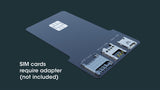 USB Smart standard / Lecteur de cartes SIM Image 7