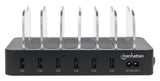 Station de charge USB 6 ports Image 4