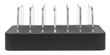 Station de charge USB 6 ports Image 5