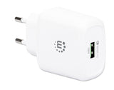 Chargeur mural QC 3.0 - 18 W Image 2