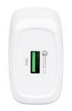 Chargeur mural QC 3.0 - 18 W Image 3