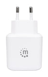 Chargeur mural QC 3.0 - 18 W Image 4