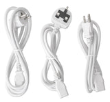 Station de charge USB-C à 10 ports avec alimentation Power Delivery – 200 W Image 12