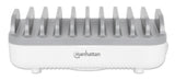 Station de charge USB-C à 10 ports avec alimentation Power Delivery – 200 W Image 7