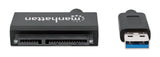 Adaptateur USB SuperSpeed vers SATA  Image 4