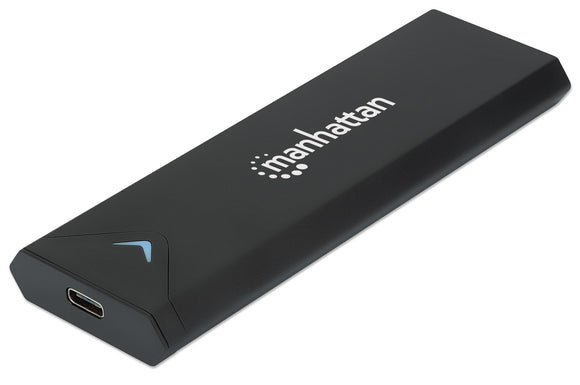 Boitier SSD M.2 NVMe Image 1