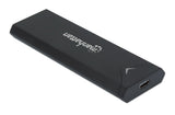 Boitier SSD M.2 NVMe Image 3