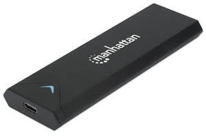 Boitier SSD M.2 NVMe Image 1
