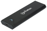 Boitier SSD M.2 NVMe Image 1