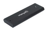 Boitier SSD M.2 NVMe Image 4