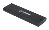 Boitier SSD M.2 NVMe Image 5