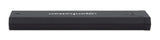 Boitier SSD M.2 NVMe Image 6