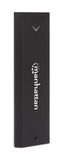 Boitier SSD M.2 NVMe Image 8
