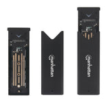 Boitier SSD M.2 NVMe Image 10