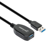 Rallonge active USB SuperSpeed Image 3