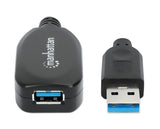 Rallonge active USB SuperSpeed Image 4