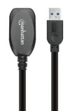 Rallonge active USB SuperSpeed Image 5