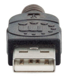 Rallonge active USB haut débit Image 5