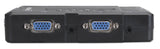 Commutateur KVM compact 4 ports Image 10